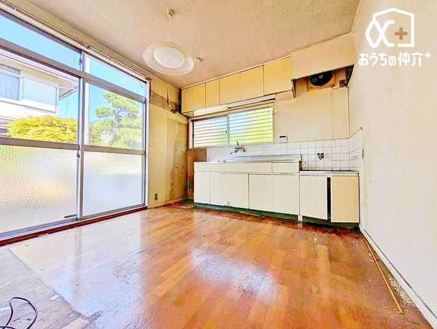 Lb` gLb`炱AH̏yԂɁAZłX[YɖʂȂƂłAȒPɂłȂǁAyLb`Xy[XłB