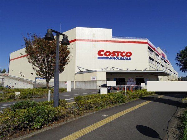 ӊ k13ByRXgRz[Z[@ԑqɓXzcƎ1000`2000Bԑ䐔862BԈ֎qΉ̒ԏB 1000m