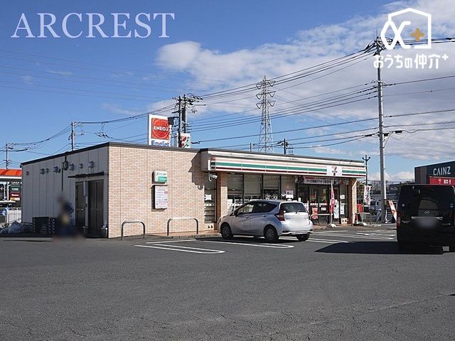 ӊ ZuCuVac3ړX k14B݂ȑDZuCuBzbgXibNBLXƂ̃R{IȃtFAJÂĂ̂ŖOȂłˁB 1070m