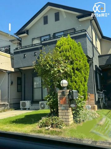 nOώʐ^ ՐÂȏZXɘȂ z24N̒Ìˌ`OςƂɔYŏԂǍDł`̌Eʂ̗ǂ@łB