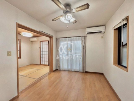 rO {摜͓җl̉ƋCGŏ摜łAƂ͈قȂ\܂B