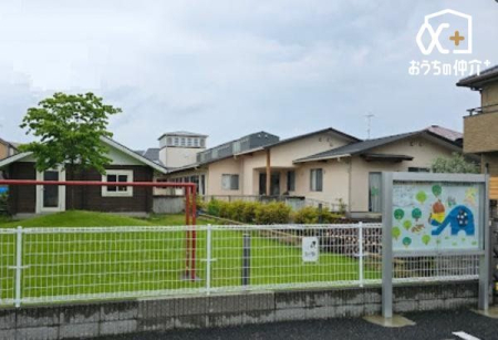 ӊ ݂ǂ̋u̕ۈ牀 k13By痝Oz 邭̂т̂тqǂ Cł˂΂苭qǂ SLȂ₳qǂ 悭lqǂ 1030m