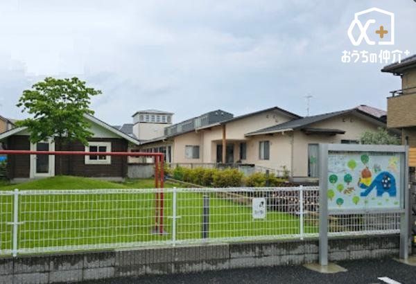 ӊ ݂ǂ̋u̕ۈ牀 k13By痝Oz 邭̂т̂тqǂ Cł˂΂苭qǂ SLȂ₳qǂ 悭lqǂ 1030m