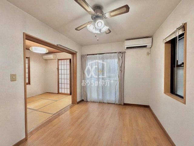 rO {摜͓җl̉ƋCGŏ摜łAƂ͈قȂ\܂B