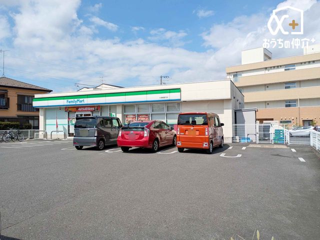 ӊ k2Byt@~[}[gԓXz@cƎ 24ԉcƁ@Ԉ֎qΉ̒ԏE 100m