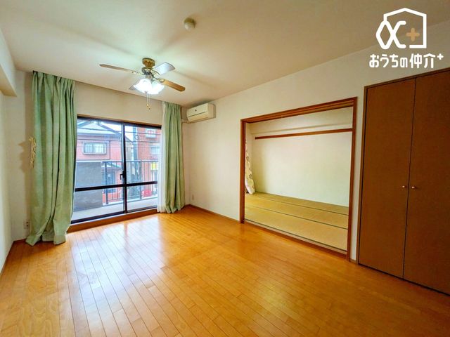 rO 邢z˂̓郊rO͂ƂԂ߂ꏊ