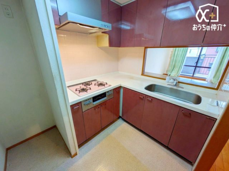 Lb` Lb`_CjO[n邽߁AEJJ܂B