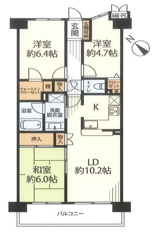  ߗׂɏƎ{݂AsA֐ǍDł쐼ŗzǍD