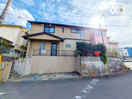 nOώʐ^ ՐÂȏZXꂢɂgł