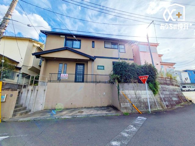 nOώʐ^ ՐÂȏZXꂢɂgł