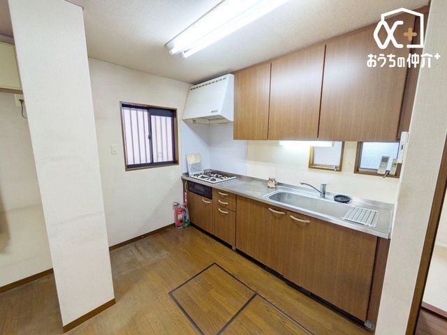 Lb` X^CbVŁA@\IȃLb`Xy[XłB