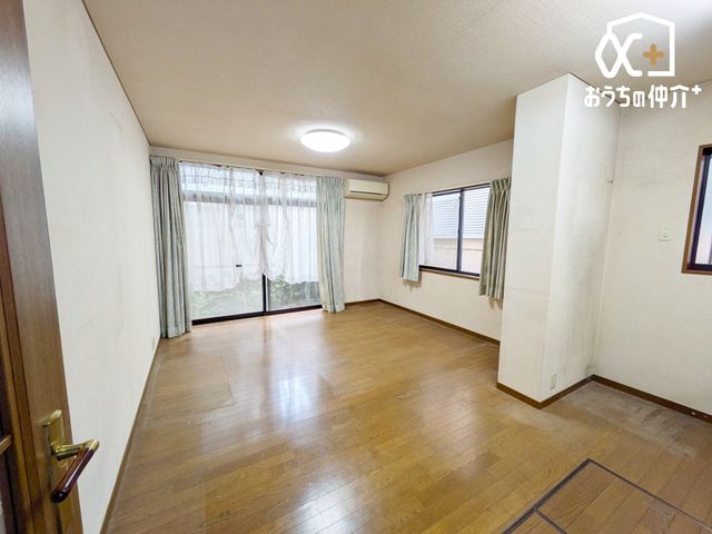 rO Ƒc̎߂LDKBƂ낰ԂłB