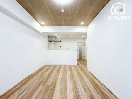 rO LXƂĴ郊rO[͉Ƒ̌ȅɍœKłB[Xy[X[ĂAXbLƂ炵܂B