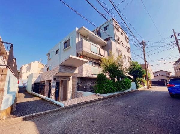 ̑ ǍDȕ炵₷GAłB