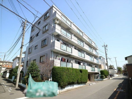 ̑ ǍDȕ炵₷GAłB