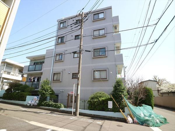 ̑ lG܁X̕ωy߂Sn悢ꏊ