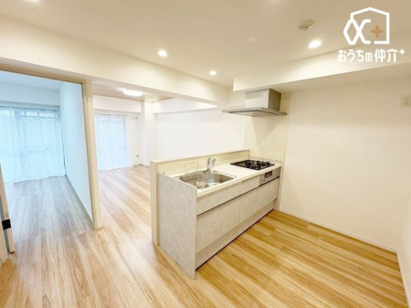 Lb` 3RƃOtł̕L܂BLb`A_CjOʏւ̓ZAƎAbvI