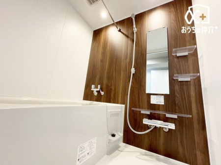  ǂ@\āAłCɓ܂BĂ邤ɂʂ邭ȂĂ܂ꍇɉ߂ȂƂł̂|CgłB