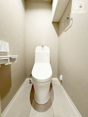 gC Vvȓ̃XbLƂgCłB₨|AȒPɂłVvȃfUC̃gCłB