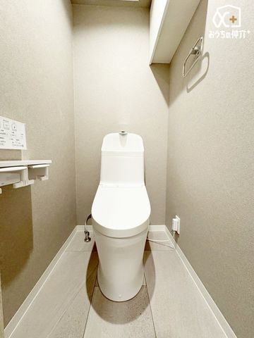 gC Vvȓ̃XbLƂgCłB₨|AȒPɂłVvȃfUC̃gCłB