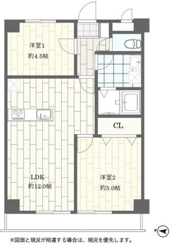  10ttH[Iv̌ʂŁAǍDłB