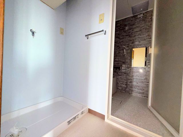 ʑEʏ ̍Qԑтł]TĎxxłLpE_[[B[LxȂ̂ŌڂXbLƐڂł܂B