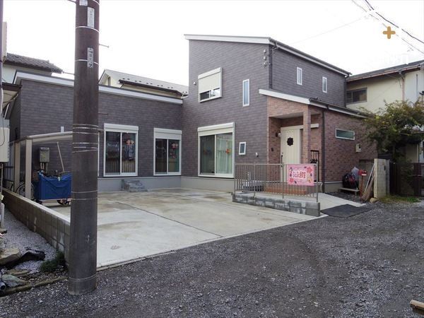 ӊ ԂԂۈ玺 k8BrܐuwvŊ̕ۈ牀ł܂B 620m