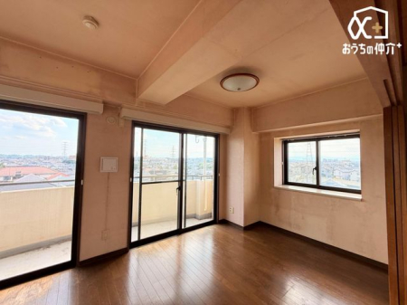 rO 9.9̓R~jP[VL_CjOIrO