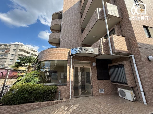 GgX p{݁A~n͂Ƃ̍s͂ɂȂ܂Bxnɑ^΂Ă݂܂񂩁HЃX^btē܂B