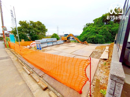 nOώʐ^ 2025N103BeɗlqłB