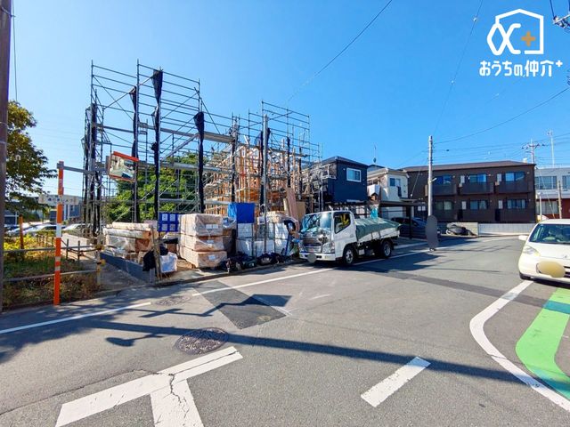 nOώʐ^ 򏬊wZ܂œk9