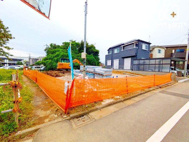 nOώʐ^ 򏬊wZ܂œk9