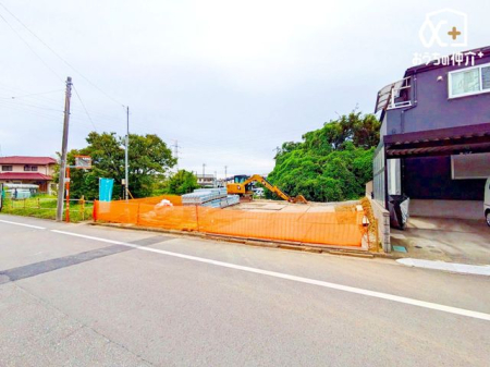 nOώʐ^ Ru˂̎R݂g߂Ɋ郍P[V