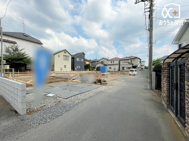 nOώʐ^ ZbgobNς݂ł