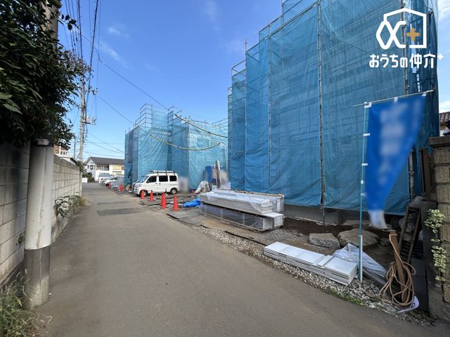 nOώʐ^ ӊȂǁAĂē܂