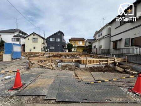 ̑ S5̐Vzˌ͎[LxȎg₷Ԏ݌v