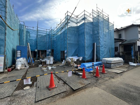 ���̑� 2026�N1�������\��ł��I