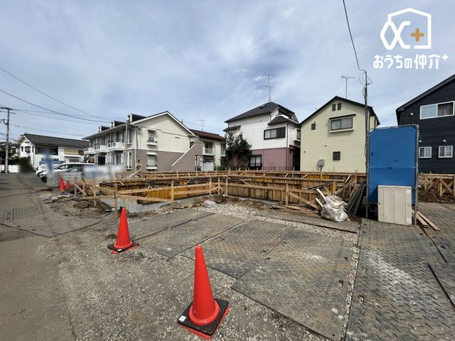 ���̑� �S���E�H�[�N�C���N���[�[�b�g�̂��邨�Z��