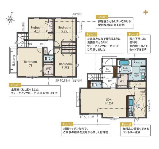  �Ǝ��������l�����Ԏ��