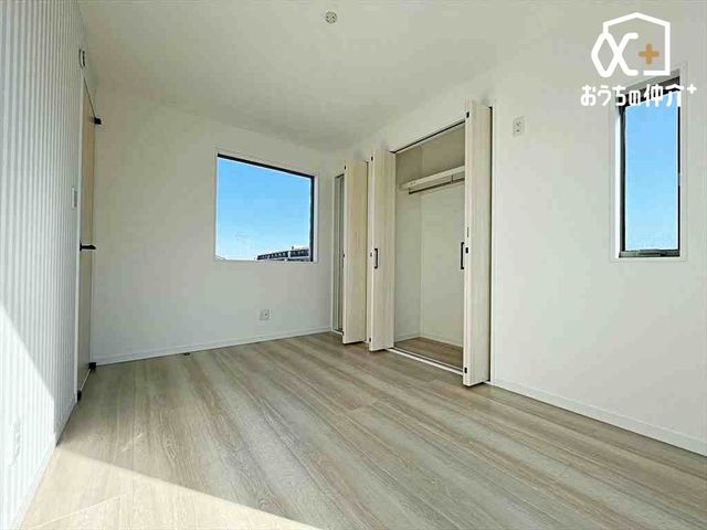 q wKXy[X[mۂ₷Aɍ킹Ēgg̗ǂqǂłB