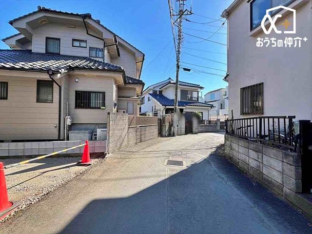 nOώʐ^ Ԓʂ̏ȂBԂ̏oĂłAƂłBnɂĐm߂B