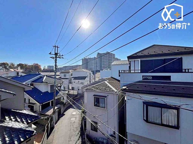 ̑ oRj[̒]łIVC̗ǂɂ͐󂪍L܂I