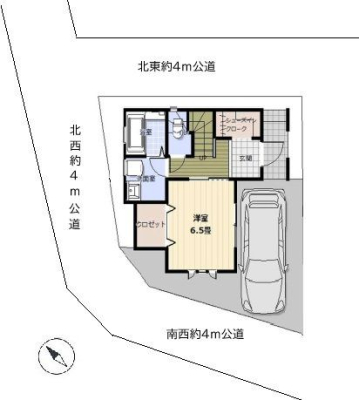 ̑ y}zJ[Xy[X1䕪BՐÂȏZXłȂAX[p[EwEwZkŕ炵₷ZB