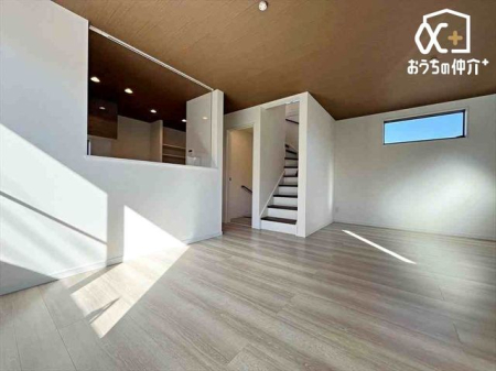 rO rOCKiŉƑRƏW܂ԎB