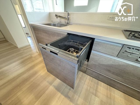 Lb` rgCH@tVXeLb`BŐVݔŒԂKłB