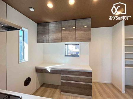 Lb` wʎ[ItŃXbLƂLb`܂I