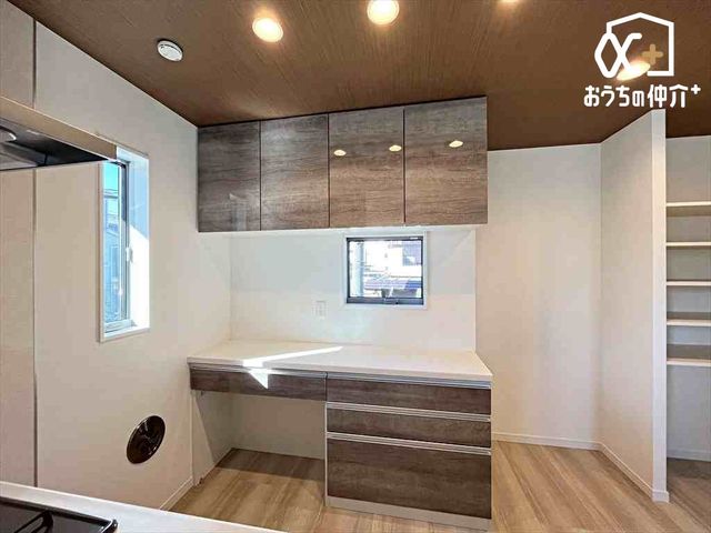 Lb` wʎ[ItŃXbLƂLb`܂I