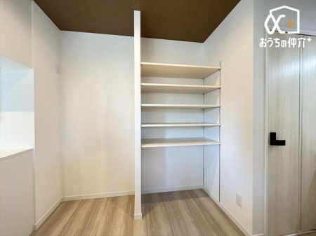 [ Lb`ɂ[IłBLb`[ł܂B