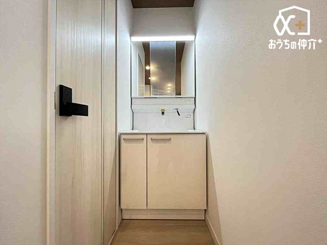 ʑEʏ 2KrOtAɂ􂢐ʂłB