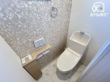 gC Vvȓ̃XbLƂgCłB₨|AȒPɂłVvȃfUC̃gCłB